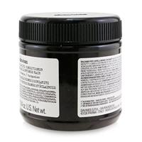 Davines Alchemic Creative Conditioner Teal 250ml - thumbnail