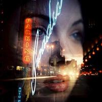 CineStill Xpro 800 Tungsten C-41 120 - thumbnail