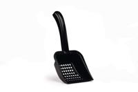 Kattenbakschep extra grof - thumbnail