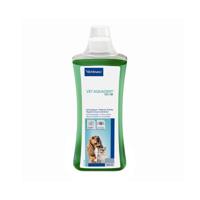 Vet Aquadent Fr3sh Hond-kat Opl 500ml Nf - thumbnail