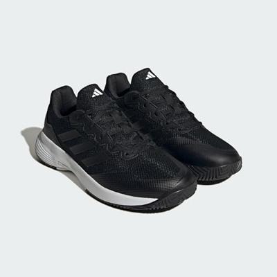 Adidas Gamecourt 2.0 Tennisschoen