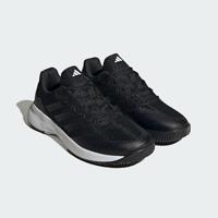 Adidas Gamecourt 2.0 Tennisschoen - thumbnail