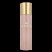 Vanderbilt Deodorant spray 150 Milliliter - thumbnail