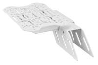 Muurbeugel Oplite Full Force GTR S8 - thumbnail