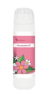 Balance Pharma Flowerplex 057 Innerlijke Vrede - thumbnail