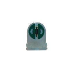 574874 Lampfitting G5 Set van 2 stuks 230 V 120 W