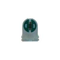 574874 Lampfitting G5 Set van 2 stuks 230 V 120 W - thumbnail