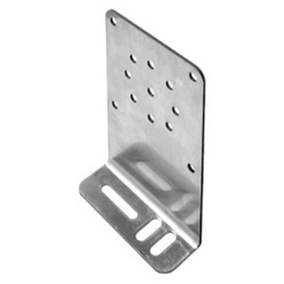 Pepperl+Fuchs MHW 11 129600 Montage-accessoires 1 stuk(s)