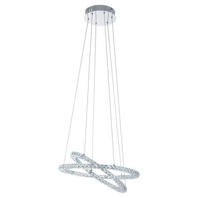 Eglo Led HanglampVarrazo - 31667