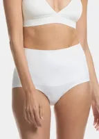 Magic sterke buik corrigerende slip - Tummy shaper - Shapewear voor je buik - Naadloos en ademend - thumbnail