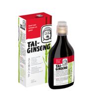 Tai-Ginseng Ginseng Complex 250ml - thumbnail