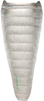 Therm-a-Rest Vesper 20F/-6C Long slaapzak - thumbnail