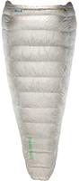 Therm-a-Rest Vesper 20F/-6C Long slaapzak - thumbnail