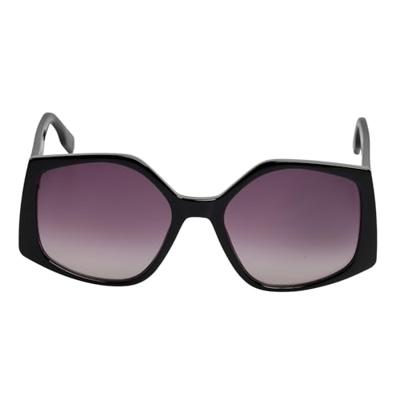 Zonnebril Dames Karl Lagerfeld KL6208S-1 Ø 55 mm