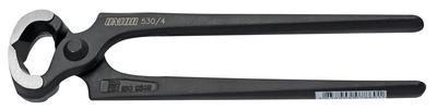 Unior nijptang 530/4 180mm