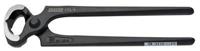 Unior nijptang 530/4 180mm - thumbnail