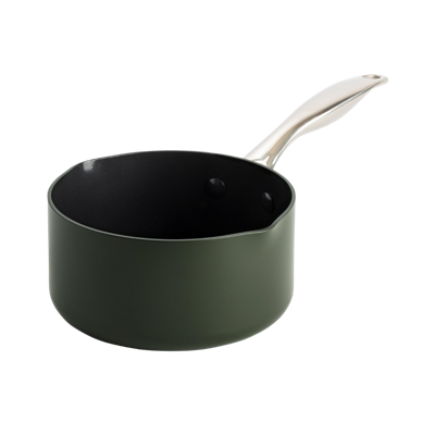 Dagelijkse kost sauspan 16cm 1,58L