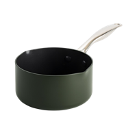 Dagelijkse kost sauspan 16cm 1,58L - thumbnail