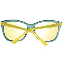 Dames zonnebril Guess GU7308-60S18 - thumbnail