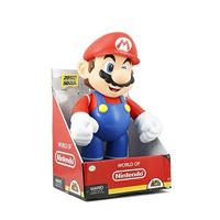 Super Mario figuur Mario - 50 cm - thumbnail