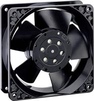 EBM Papst 4600 N Axiaalventilator 115 V/AC 148 m³/h (l x b x h) 119 x 119 x 38 mm - thumbnail