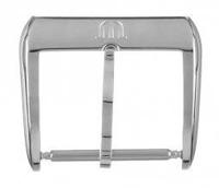 Maurice Lacroix Gesp ML500-000011 - 20mm - thumbnail