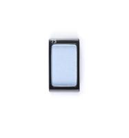 John van G Eyeshadow 75 1 Stuks - thumbnail