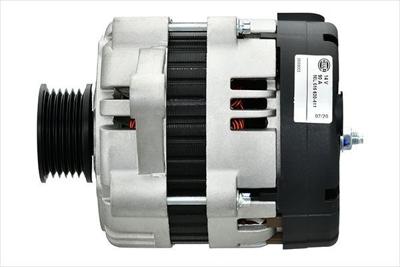 Dynamo / Alternator 8el 8EL015630411