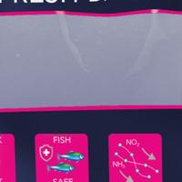 Colombo fresh bacto 250 ml Colombo - Colombo - thumbnail