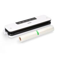 Vacuümverpakking EDM 07817 90 W - thumbnail