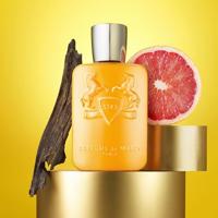 Parfums de Marly Perseus Eau de Parfum 125ml - thumbnail