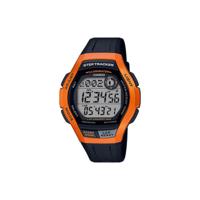 Casio WS-2000H-4AVEF Heren Horloge 44mm WR 100mt - thumbnail