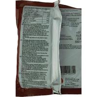 Nongshim - Instant Noedels Neoguri Seafood & Spicy - 20 zakjes - thumbnail