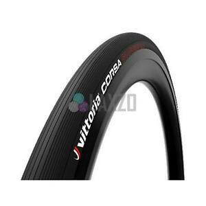 Vittoria Corsa Vouwband Graphene 2.0 Zwart Vittoria Corsa Vouwband Graphene 2.0 Zwart