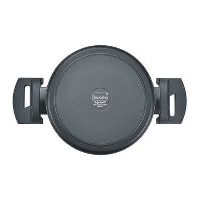 Berndes B.Green Kookpan met Glazen Deksel Ø 20 cm