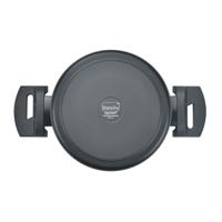 Berndes B.Green Kookpan met Glazen Deksel Ø 20 cm - thumbnail