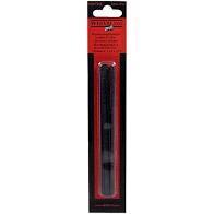 Eldi Zaagblad klein pak a 10 stuks