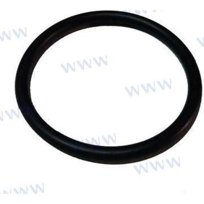 REC25-89497 - RUBBEREN RING Bombardier