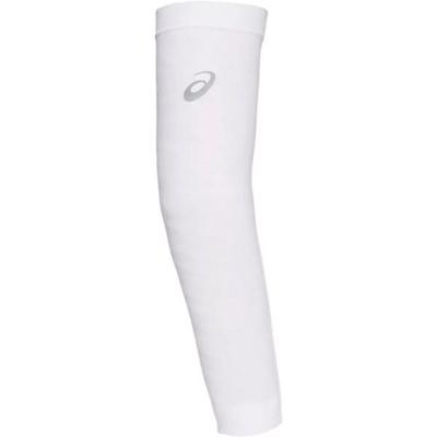 ASICS Armsleeve