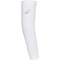 ASICS Armsleeve - thumbnail