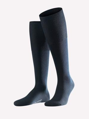 Falke Sokken 15435 Falke Sokken 15435