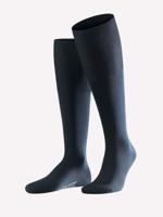 Falke Sokken 15435 - thumbnail