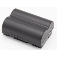 ChiliPower accu NP-W235 voor Fujifilm - Extra Power - thumbnail