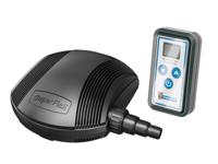Superfish pond eco-plus rc 10.000 - thumbnail