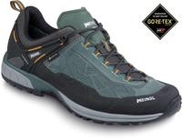 Meindl top trail gtx - hiking shoes - thumbnail