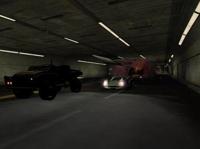 SpyHunter - thumbnail