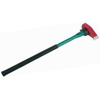 Brüder Mannesmann Kloofhamer Din 7287 (Hobby) - 76538 - thumbnail