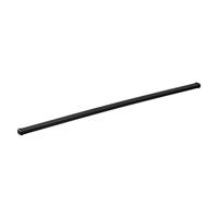 THULE Load bar set squarebar #7122 - thumbnail