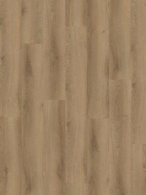 Hoomline PVC - Stilleven Cuyp 826