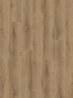 Hoomline PVC - Stilleven Cuyp 826 - thumbnail